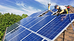 Pourquoi faire confiance à Photovoltaïque Solaire pour vos installations photovoltaïques à Gigny-sur-Saone ?